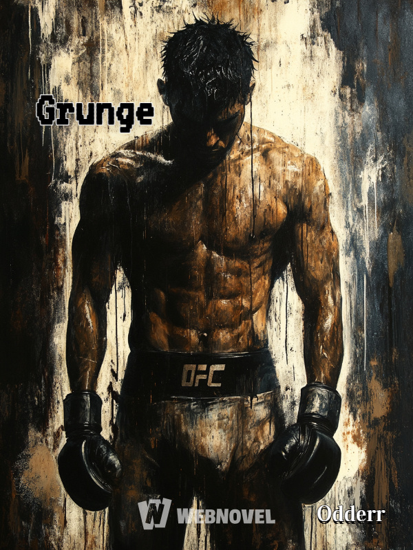 Grudge