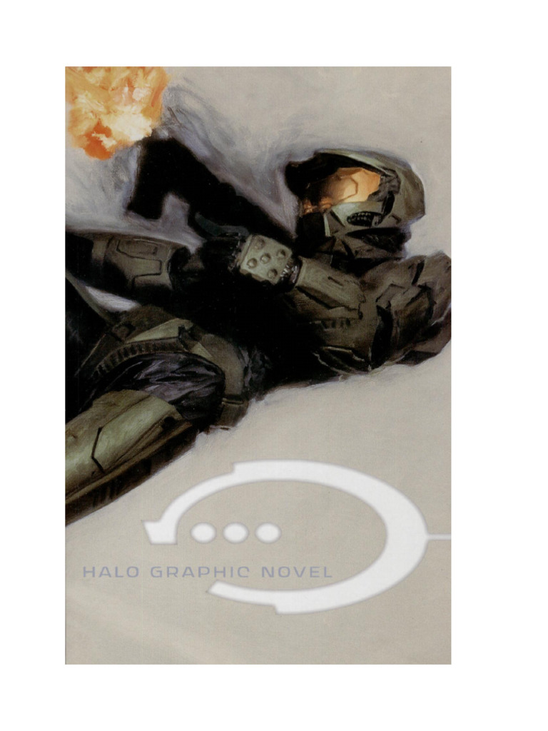 Halo Halo