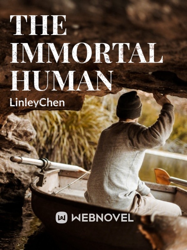 Han’s Immortal Path