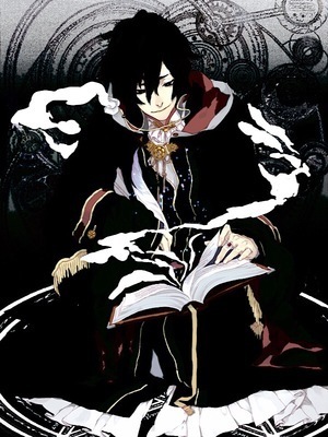 Harry Potter And The Mudblood Prince