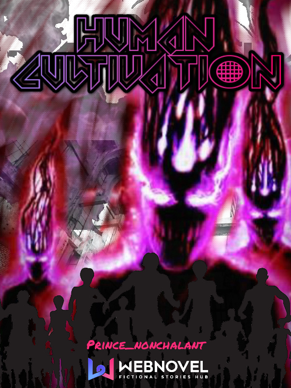 Heart Cultivation