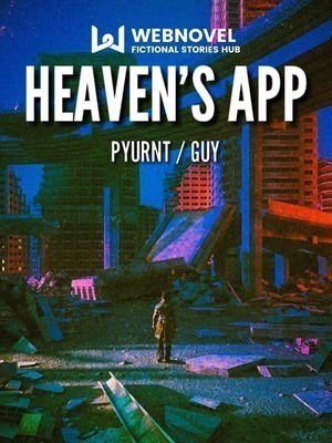 Heavens App