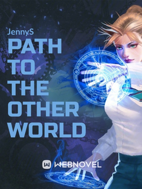 Heir To The World