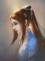 Hero Cultivation