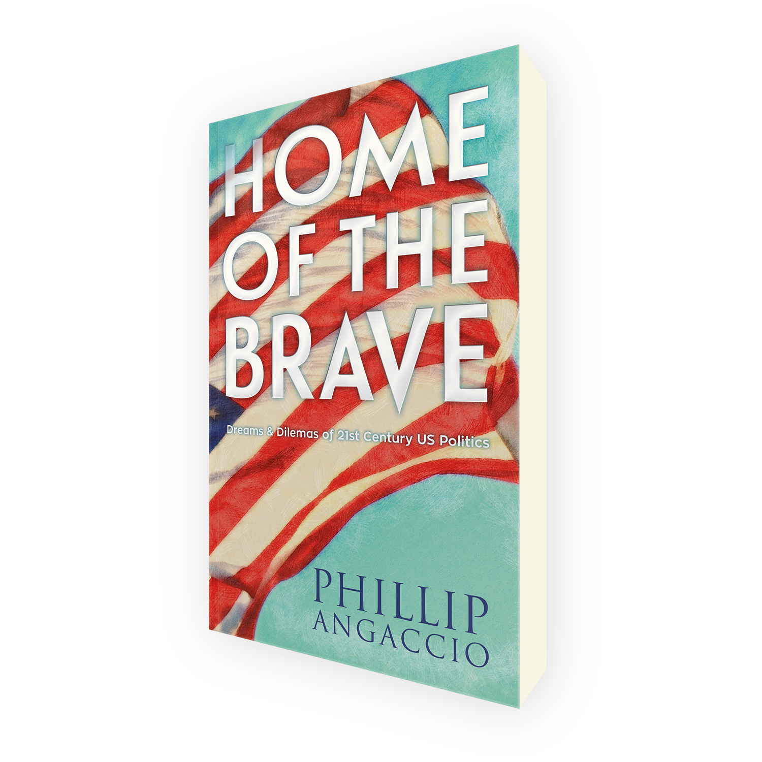 Home of the Brave