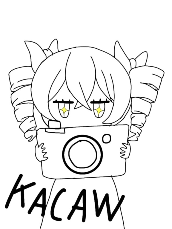 Honkai Impact 3rd, Play Sky Meteor at the Beginning