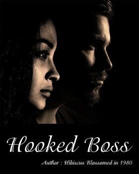 Hooked Boss
