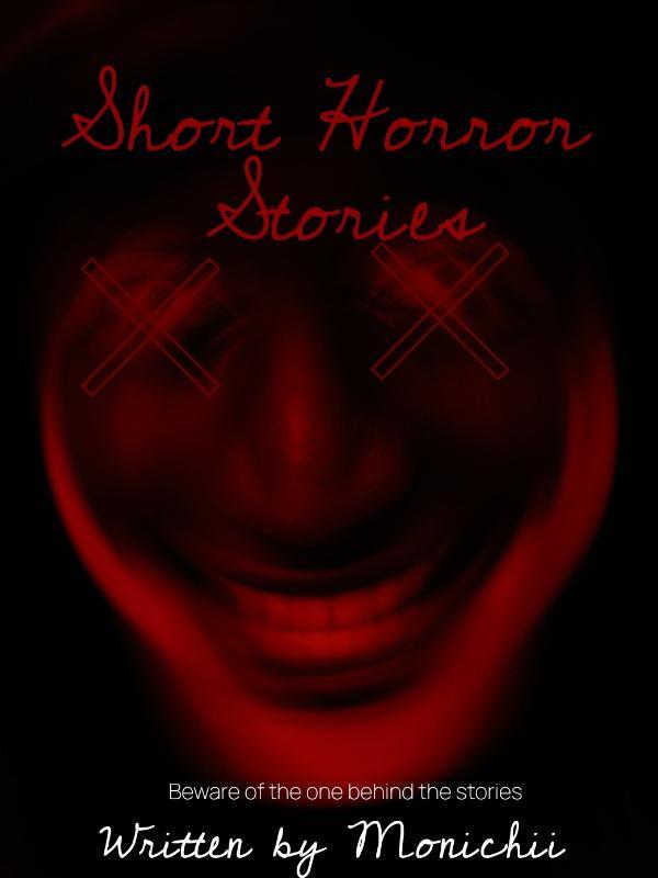 Horror Short Stories