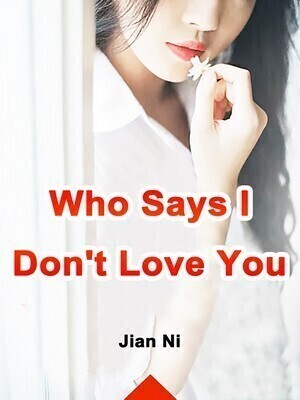 How To Say I Love You