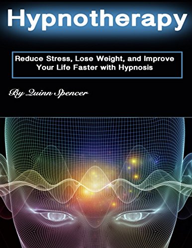 Hypnosis System