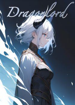 I! Dragon Lord