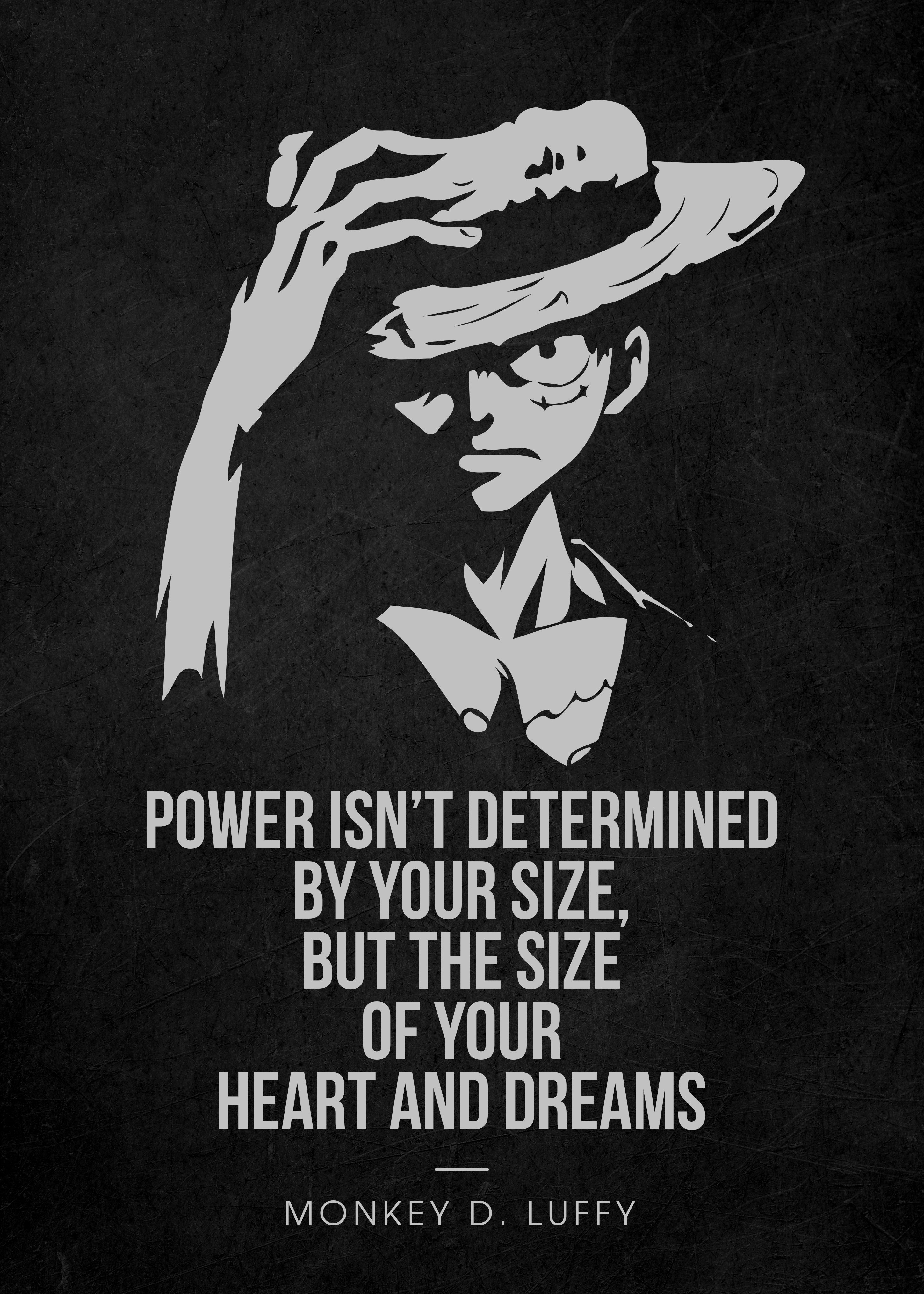 I Been Teloported To A World Determined By Power Level