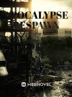 I Can Respawn In The Apocalypse