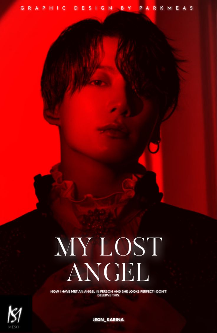 I Lost Everything But My Will