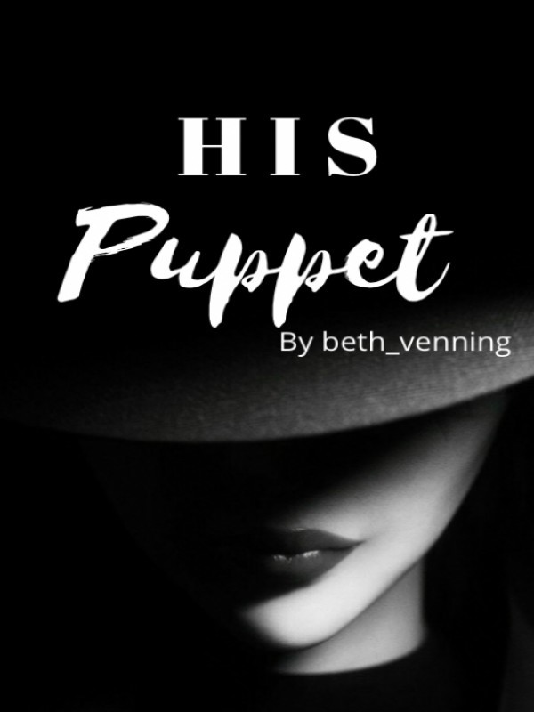 I Refuse To Be Fate’s Puppet