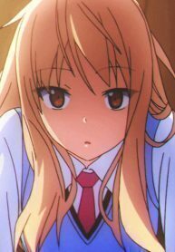 I Refuse to Become Scumbag in Tokyo