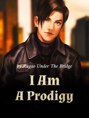 I Truly Am The God of Learning (I Am A Prodigy)