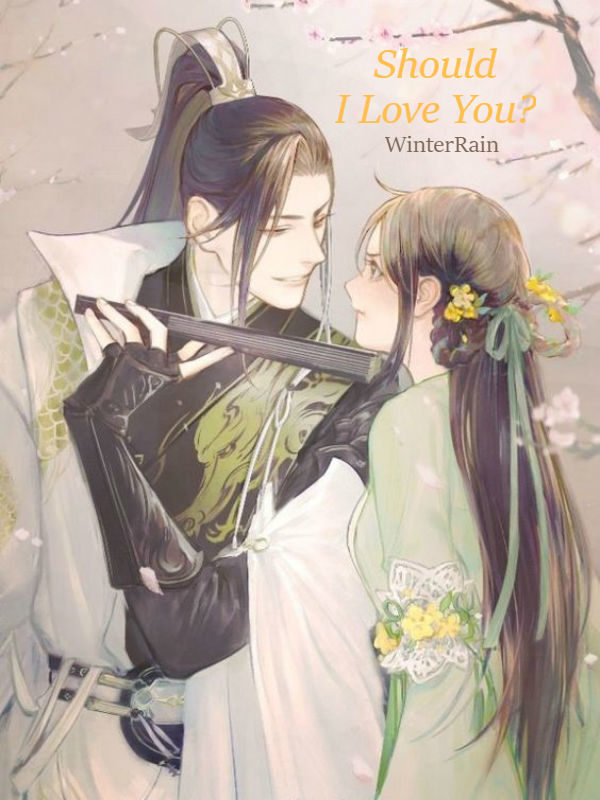 I used to Love You Truly