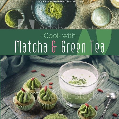 If the Target of Green Tea is Girls (Entertainment Circles)