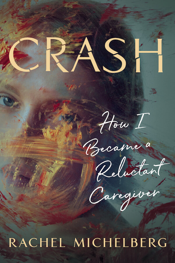 I’m Crashing and Shooting Crash Three