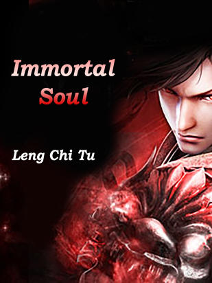 Immortal Soul