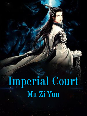 Imperial Favour