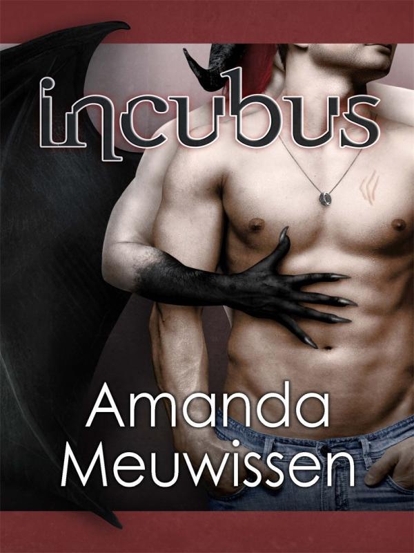 Incubus