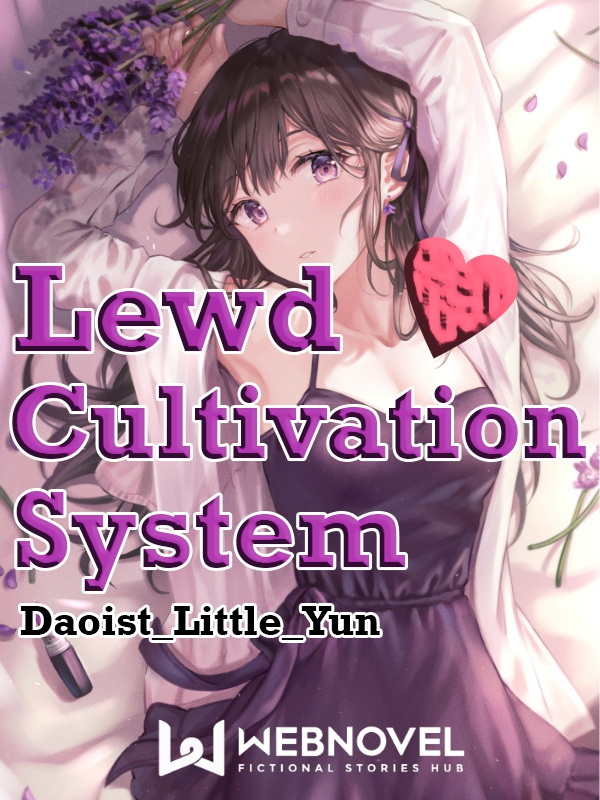 Inferior Cultivation System