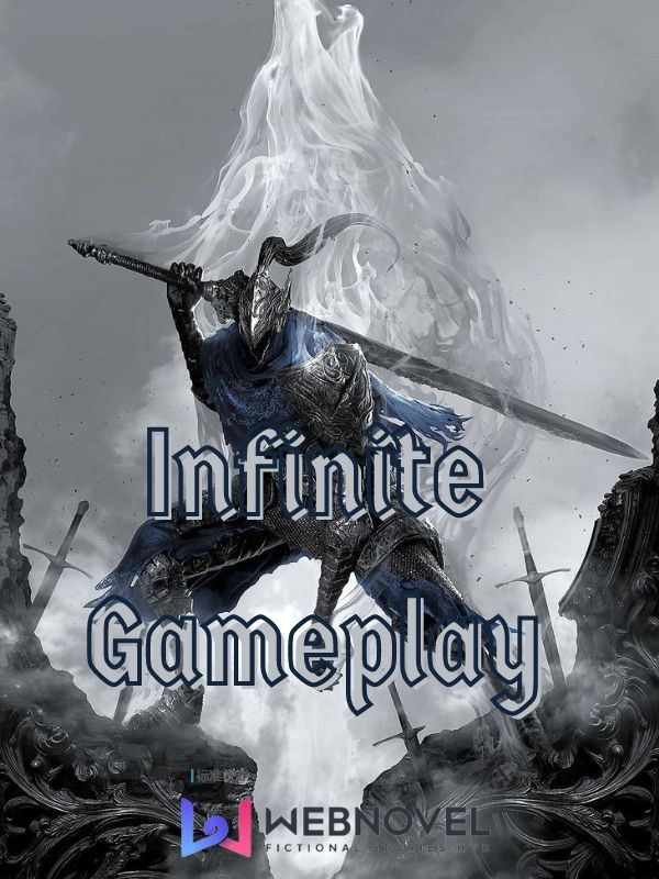 Infinite Gameplay