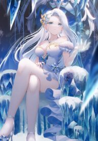 Inside An Adult Game As A Former Hero