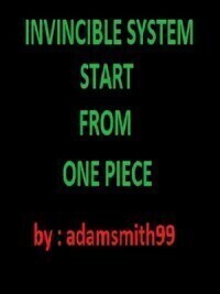 Invincible Combat Strength System