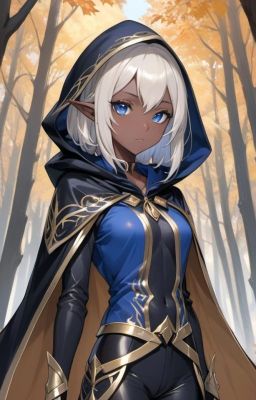 Is It Wrong To Try A New Start In Another World With A Dungeon