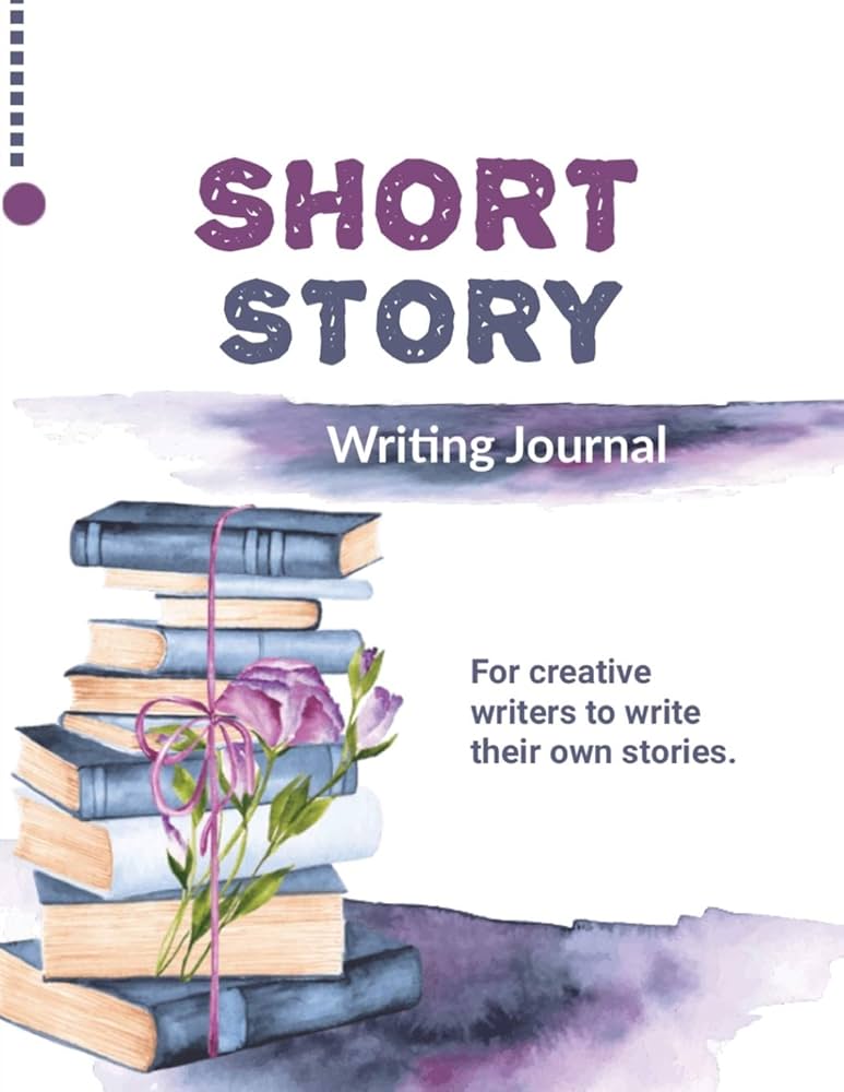 It Would Be Great If I Could Be a Copywriter