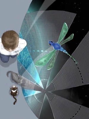 Jade System