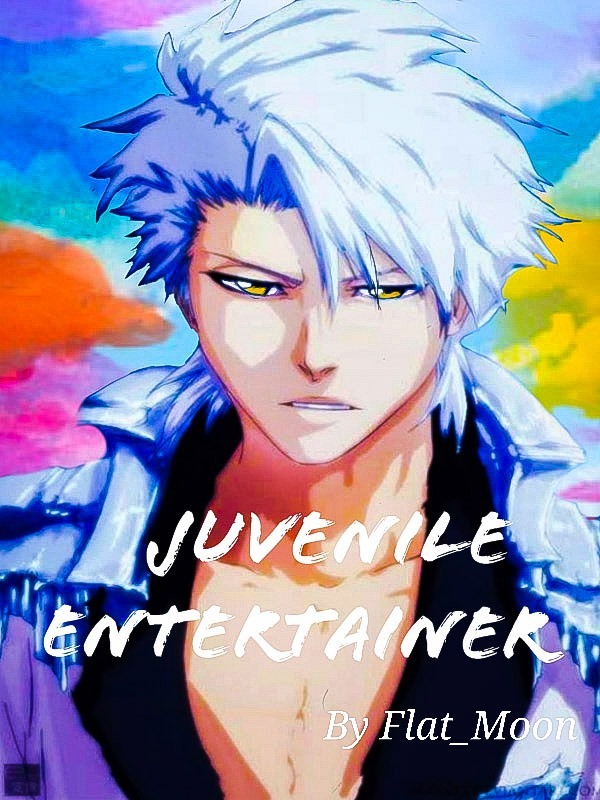 Juvenile Entertainer