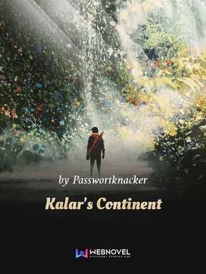 Kalars Continent