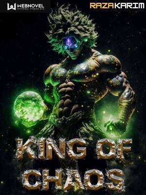 King of Chaos