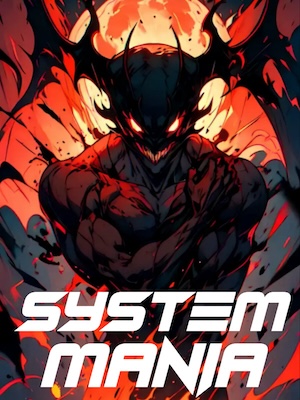 Layman System