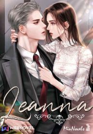 Leanna