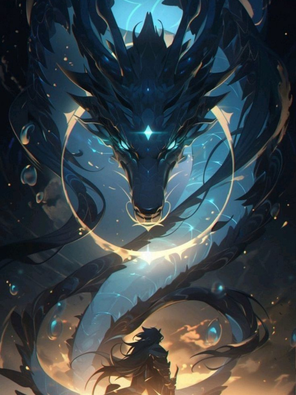 Legend Of The Azure Dragon Slayer Fairy Tail Fanfic