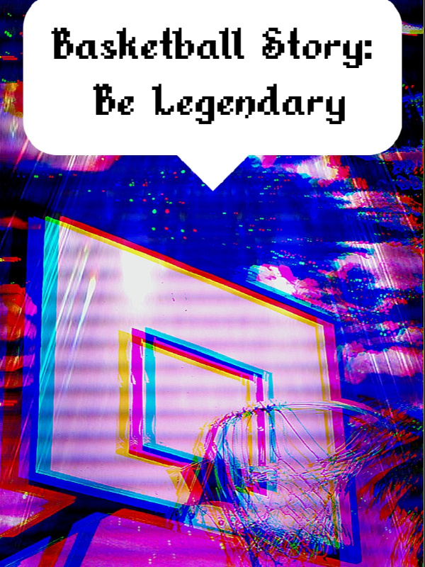 Legendary Basketball Tycoon