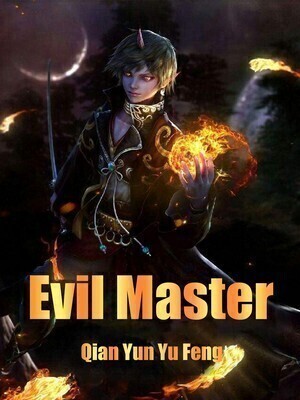 Level 0 Master