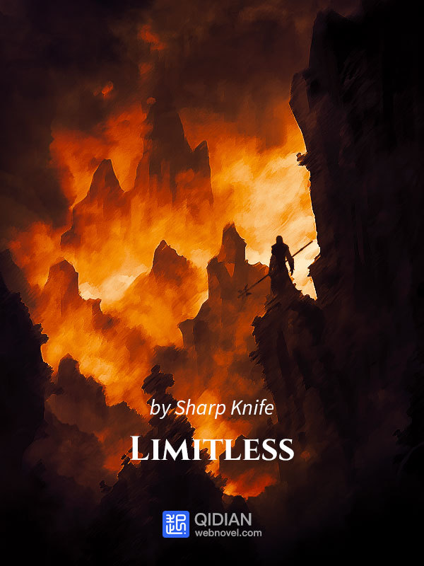 Limitless