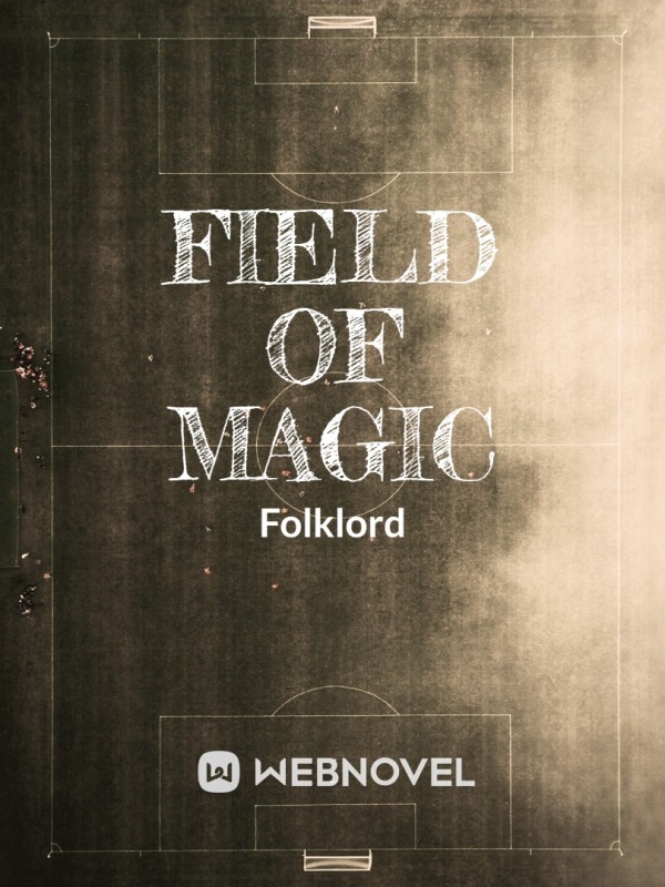 Lord of Magic