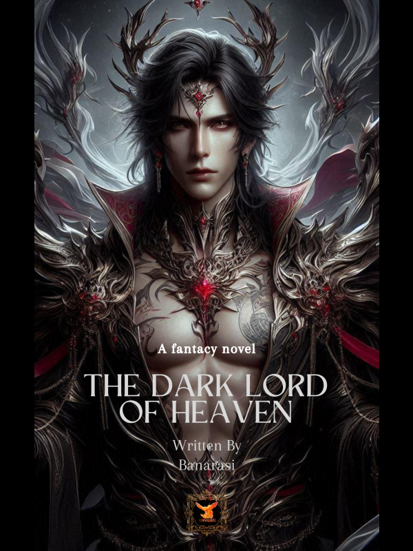 Lord of the Heavens Fate