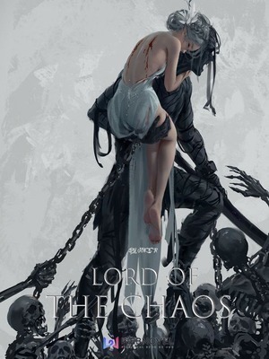 Lord of the House