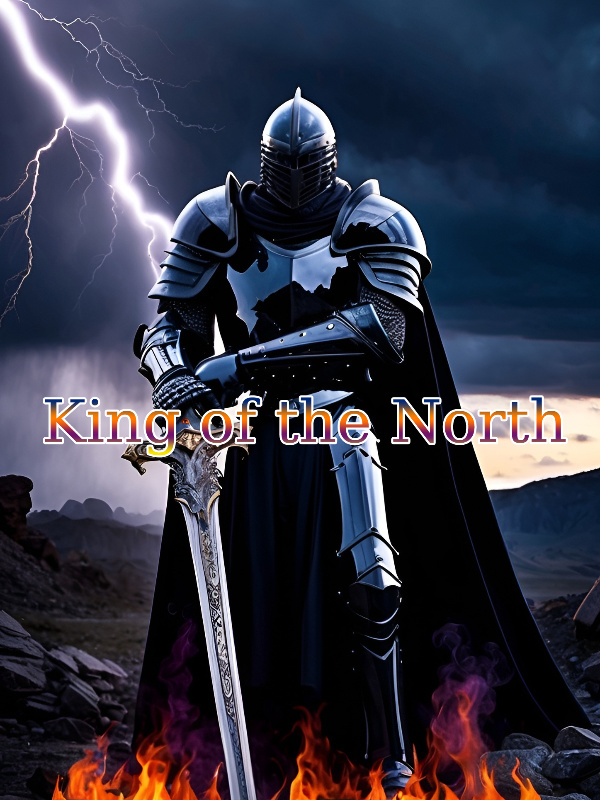 Lord of the North