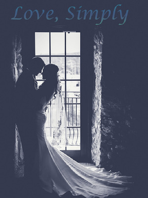 Love, Simply