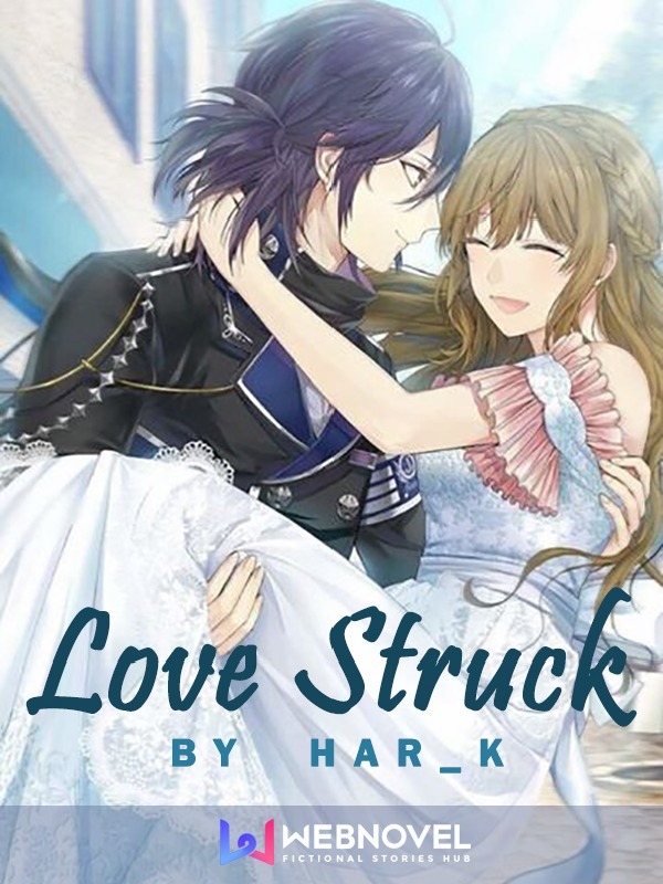 Love Struck