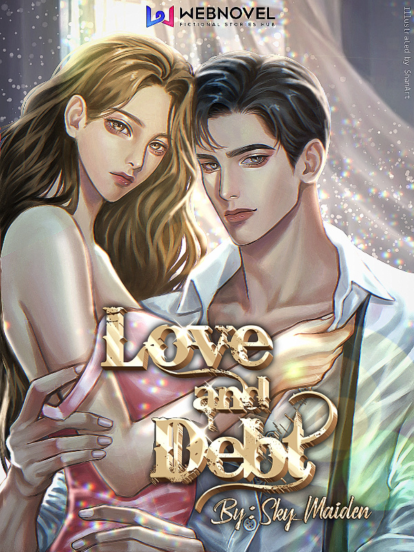 Love and Debt